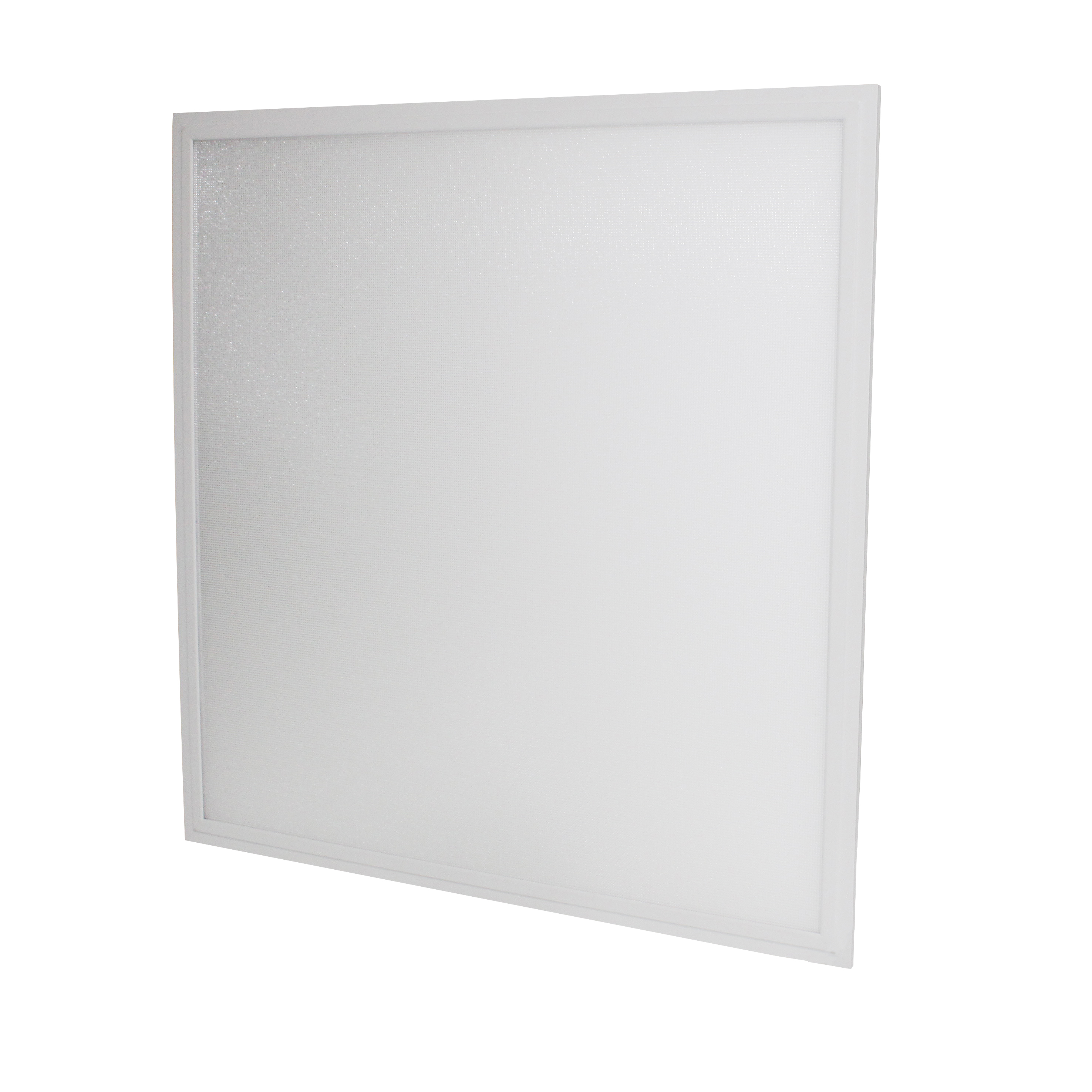 LED-Panel Multi Pro 4 TW, 50W ws, 830-860, 620x620mm