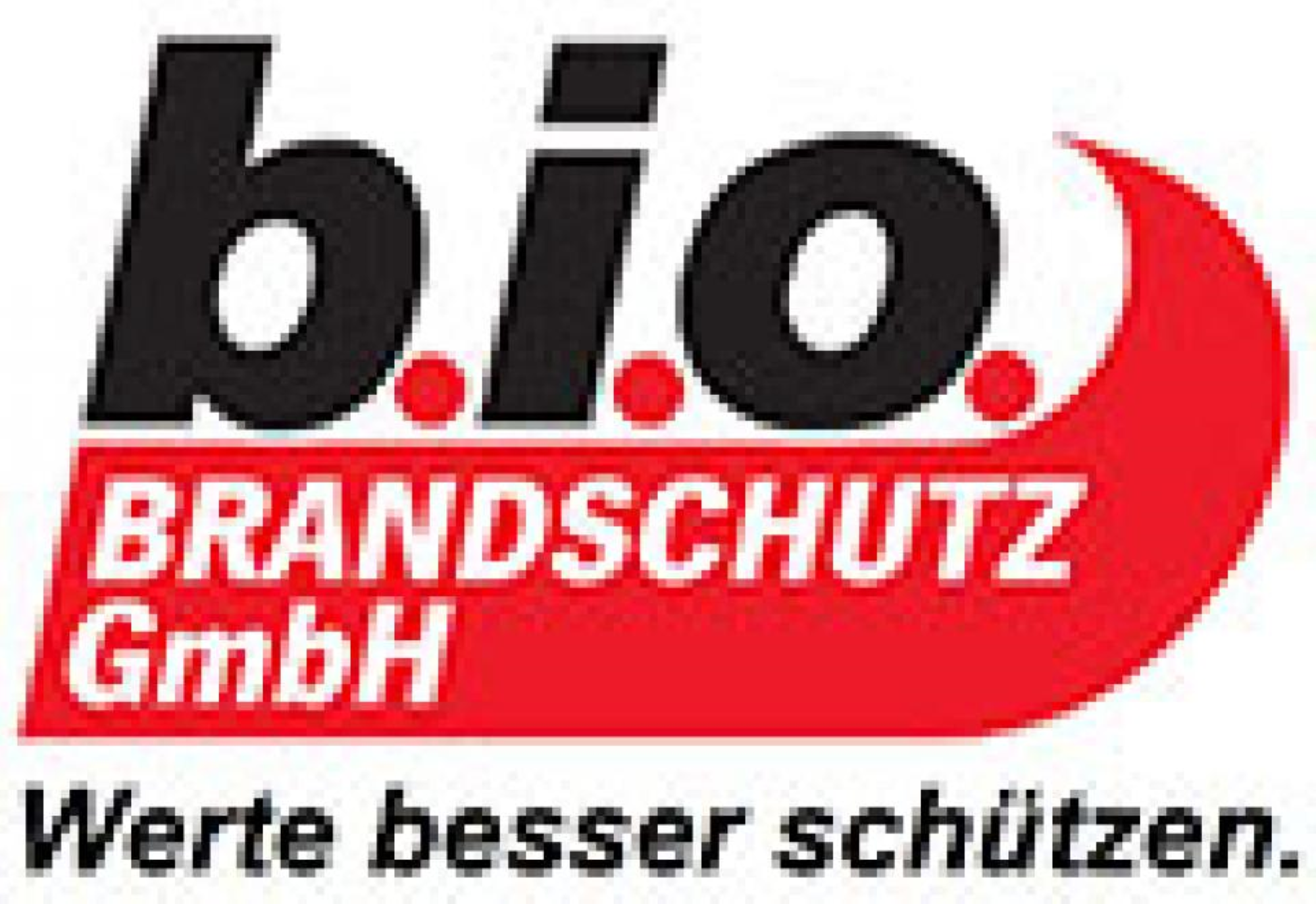 bio Brandschutz