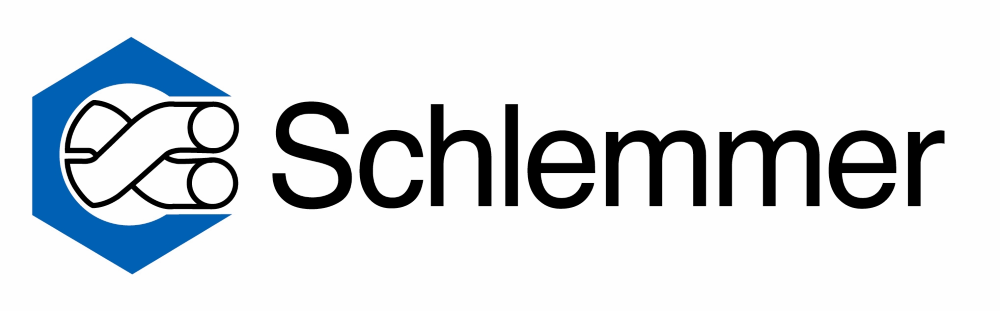 Schlemmer