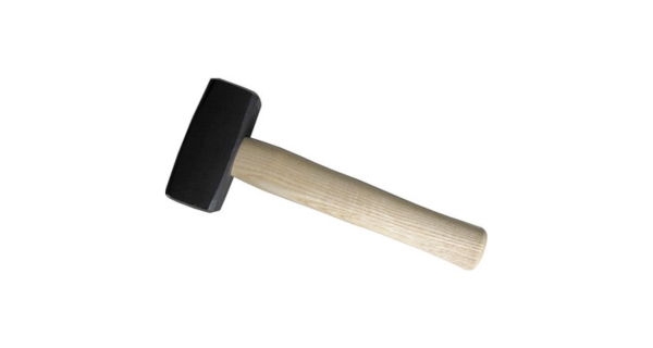 Hammer