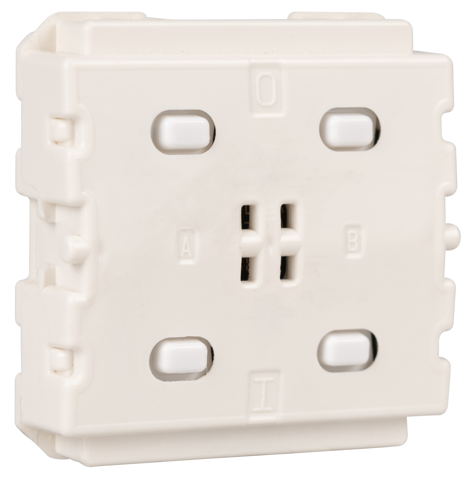 Controller Dimmer Universal und Bedienteil, einzeln