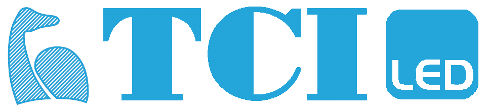 TCI