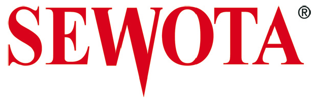 SEWOTA GmbH