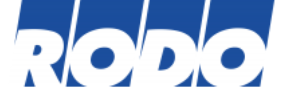 Rodo Ketten GmbH