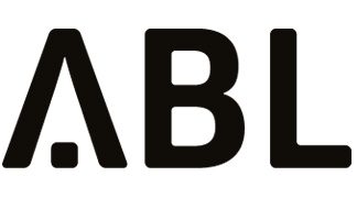 ABL