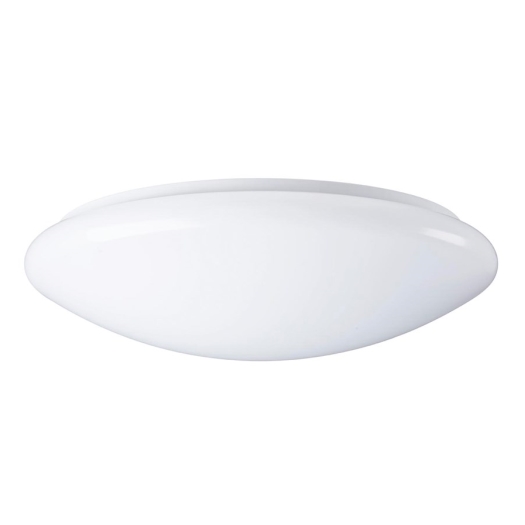 SylCircle LED 340 18W 1100lm 830