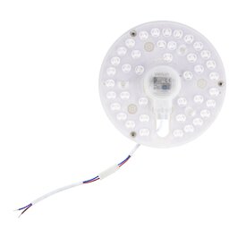 LED-Wechselmodul QUICK-FIXplus 16W 4000K