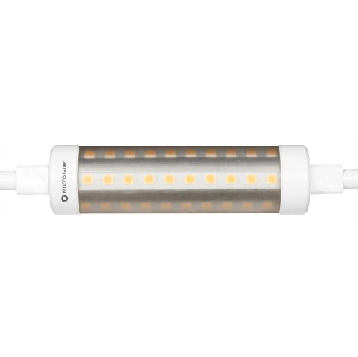 Beneito R7s LED 9 3000