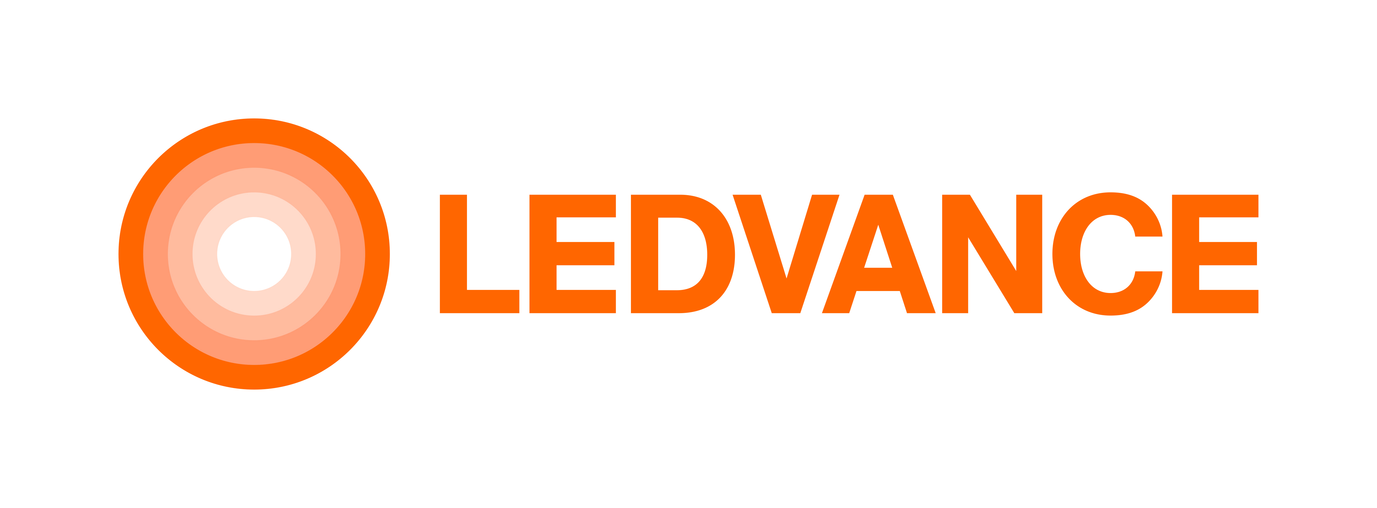 LEDVANCE GmbH