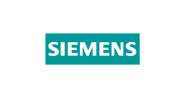 Siemens