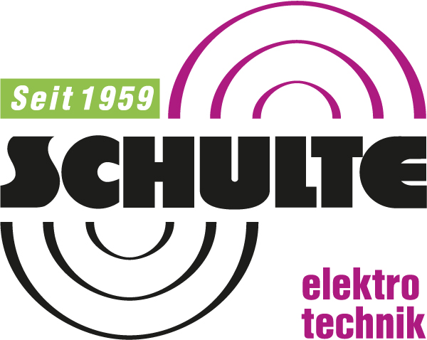 Schulte Elektrotechnik