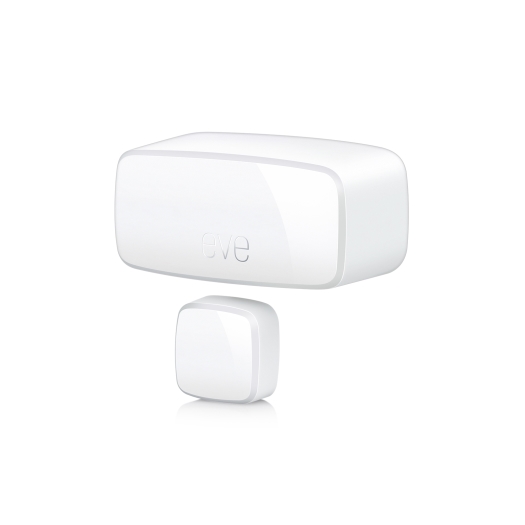 EVE Door & Window Wireless Contact Sensor