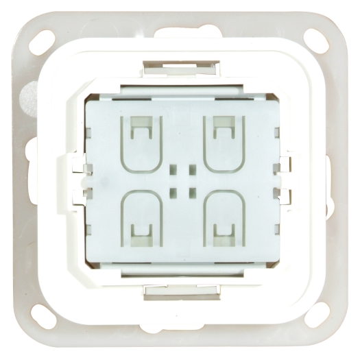 ZigBee Wandsender-Modul OPUS 1