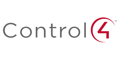 Control4