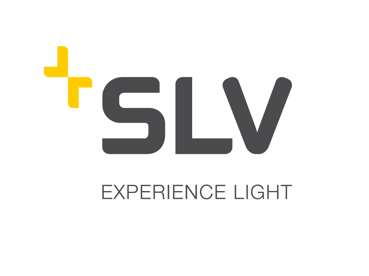 SLV