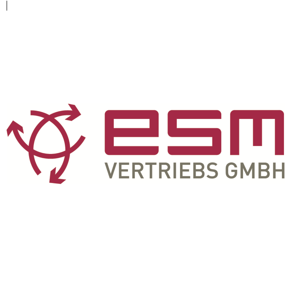 ESM