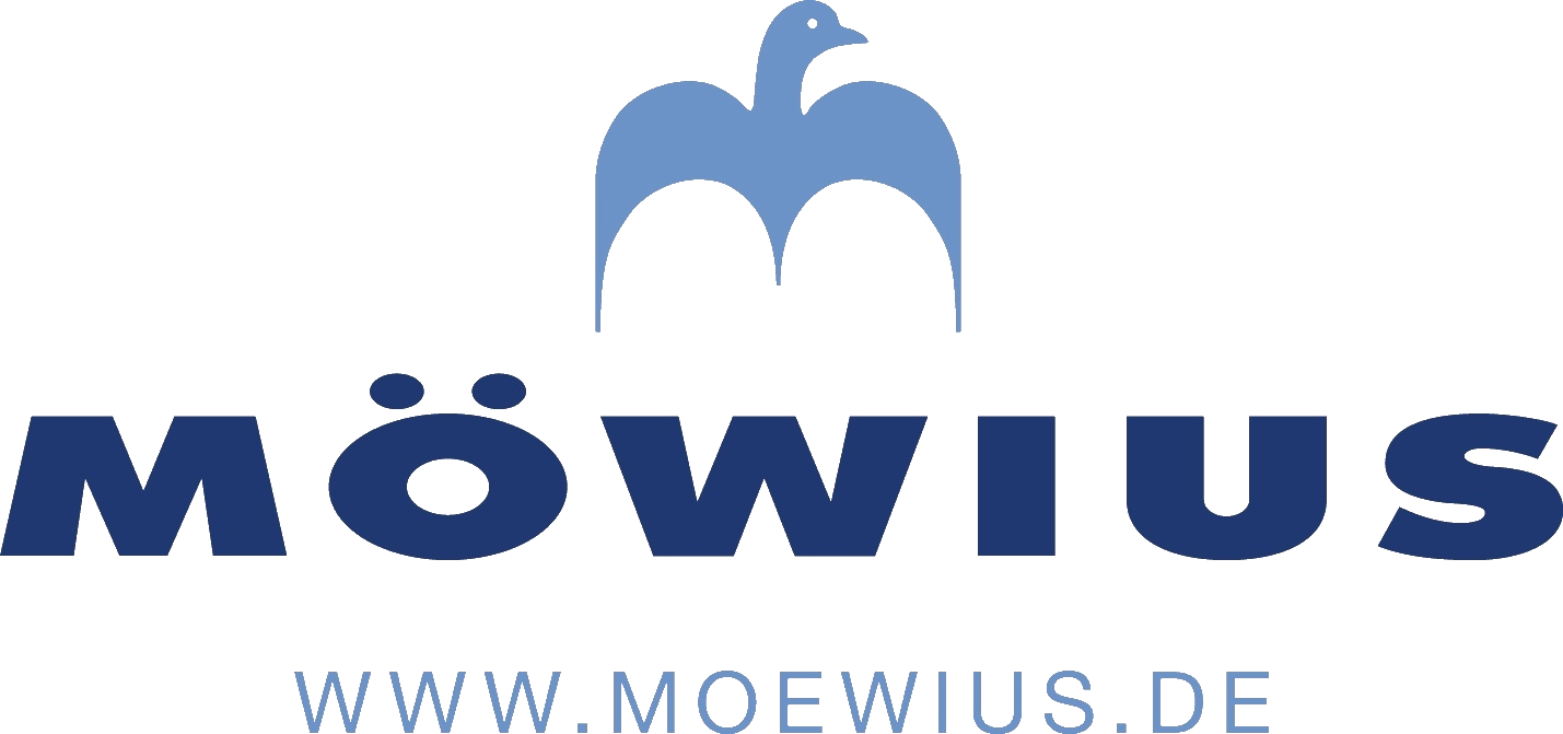 Möwius