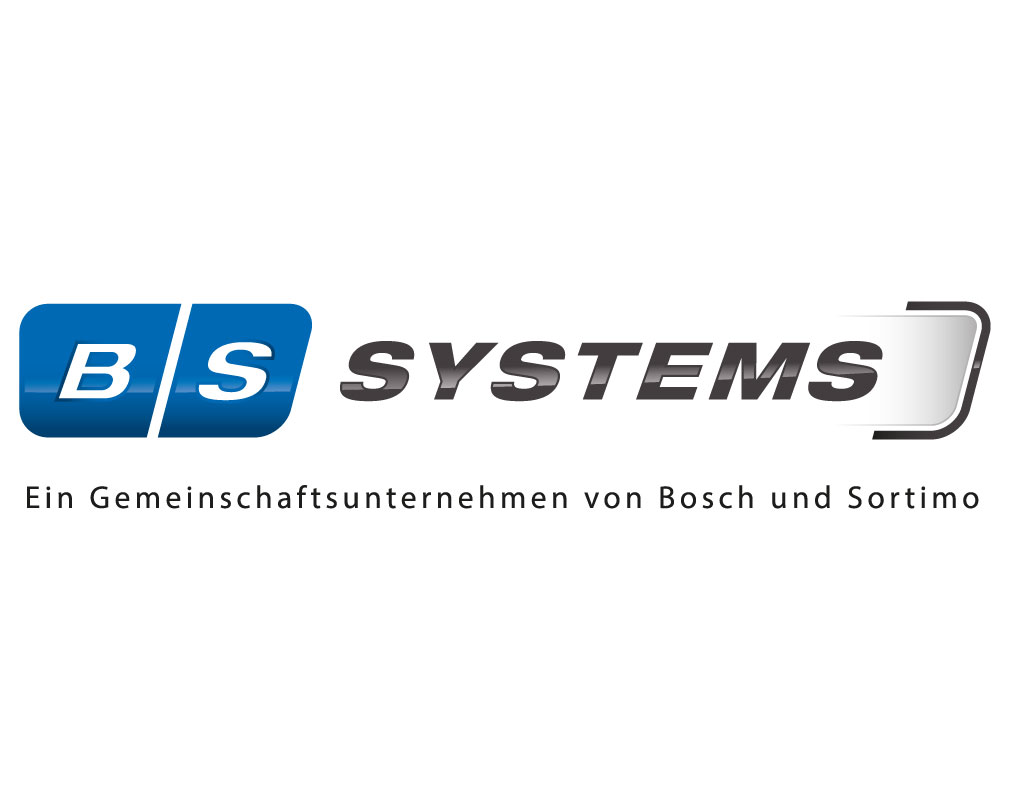 BS Systems GmbH & Co