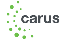 carus