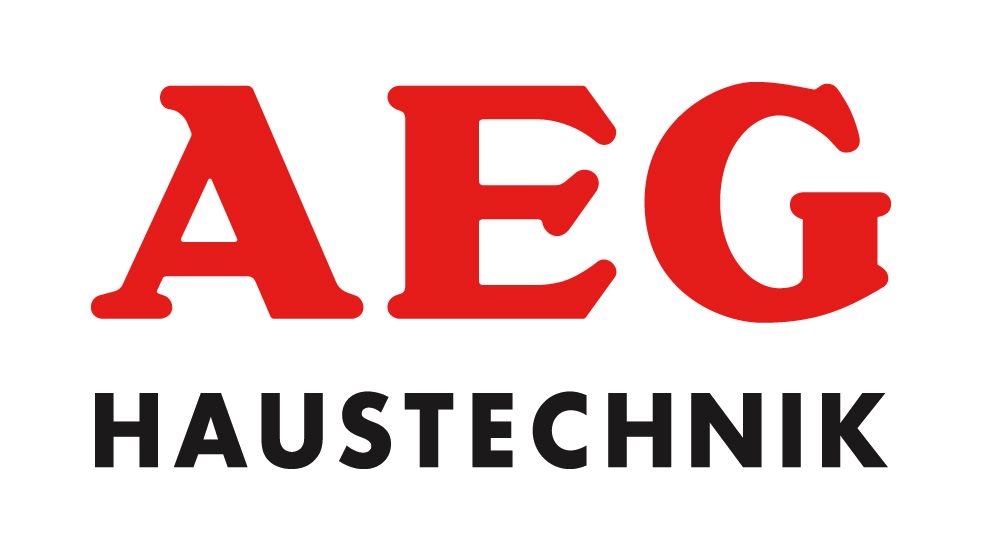 AEG Haustechnik