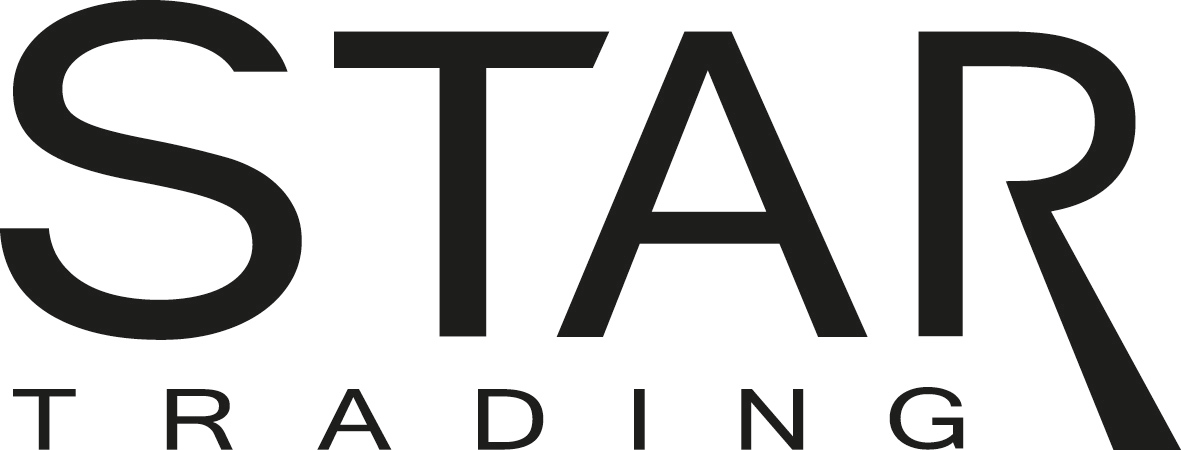 Star Trading Deutschland GmbH