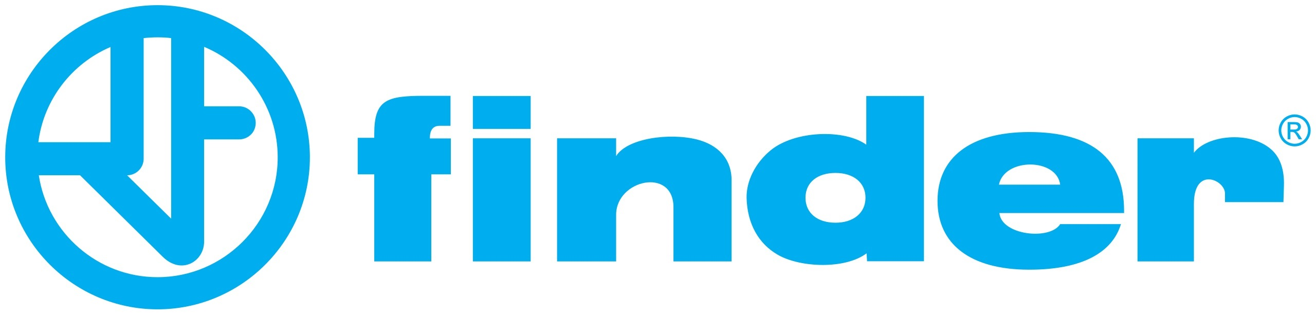 FINDER GmbH