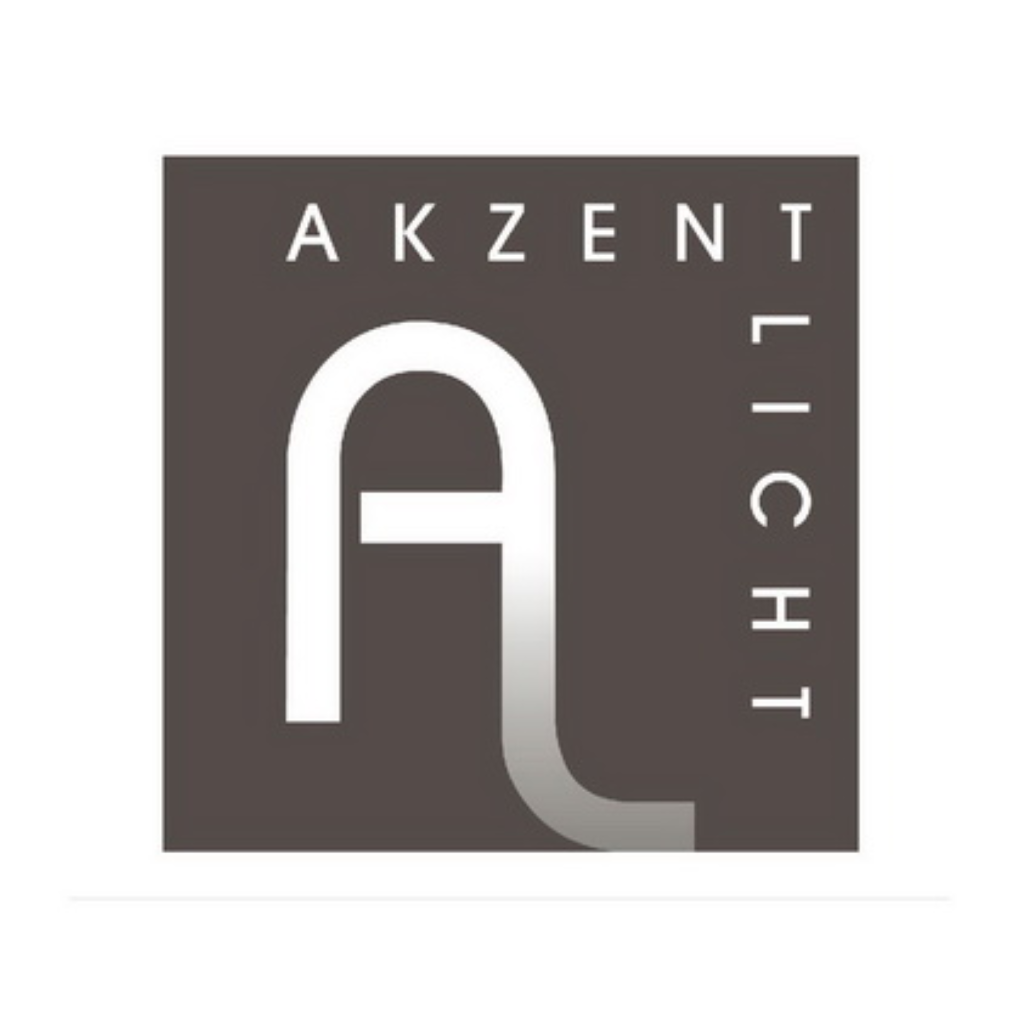 AKZENTLICHT