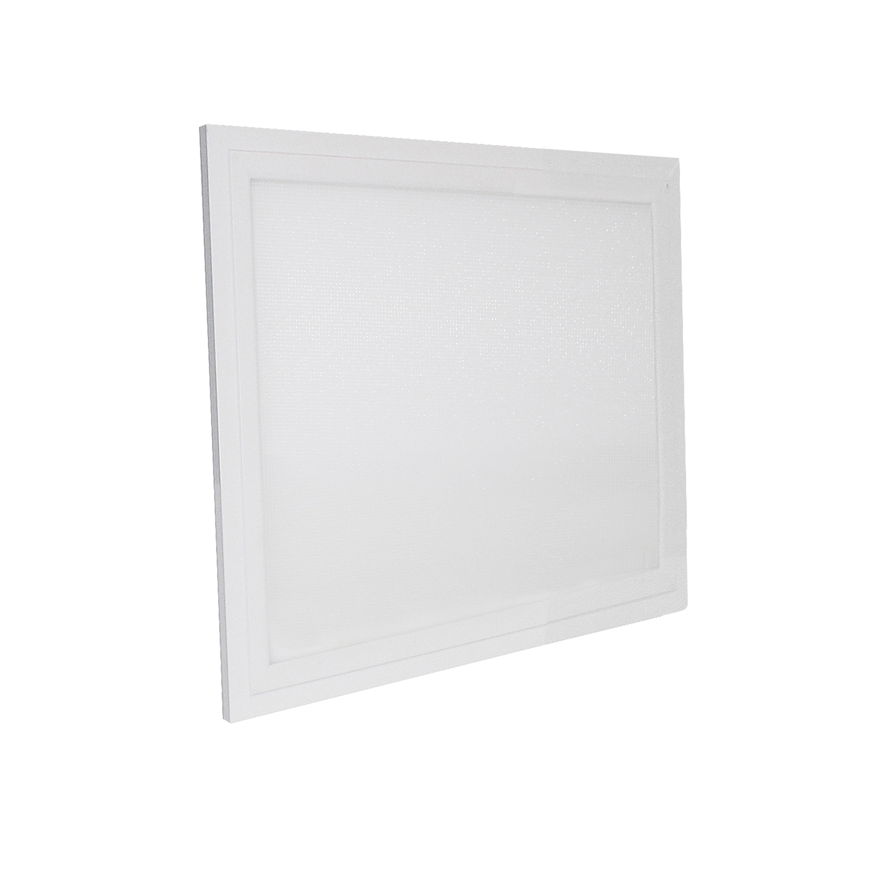 LED-Panel MULTI BASELine 5 - 15 W silber neutralweiß 840 300 x 300 x 11 mm