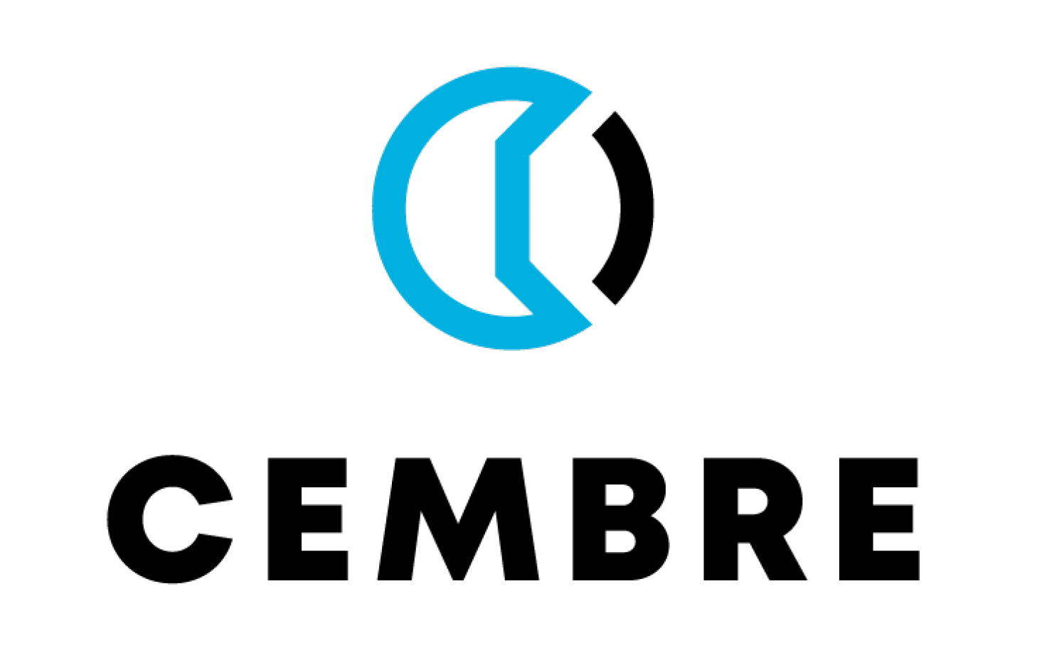 Cembre