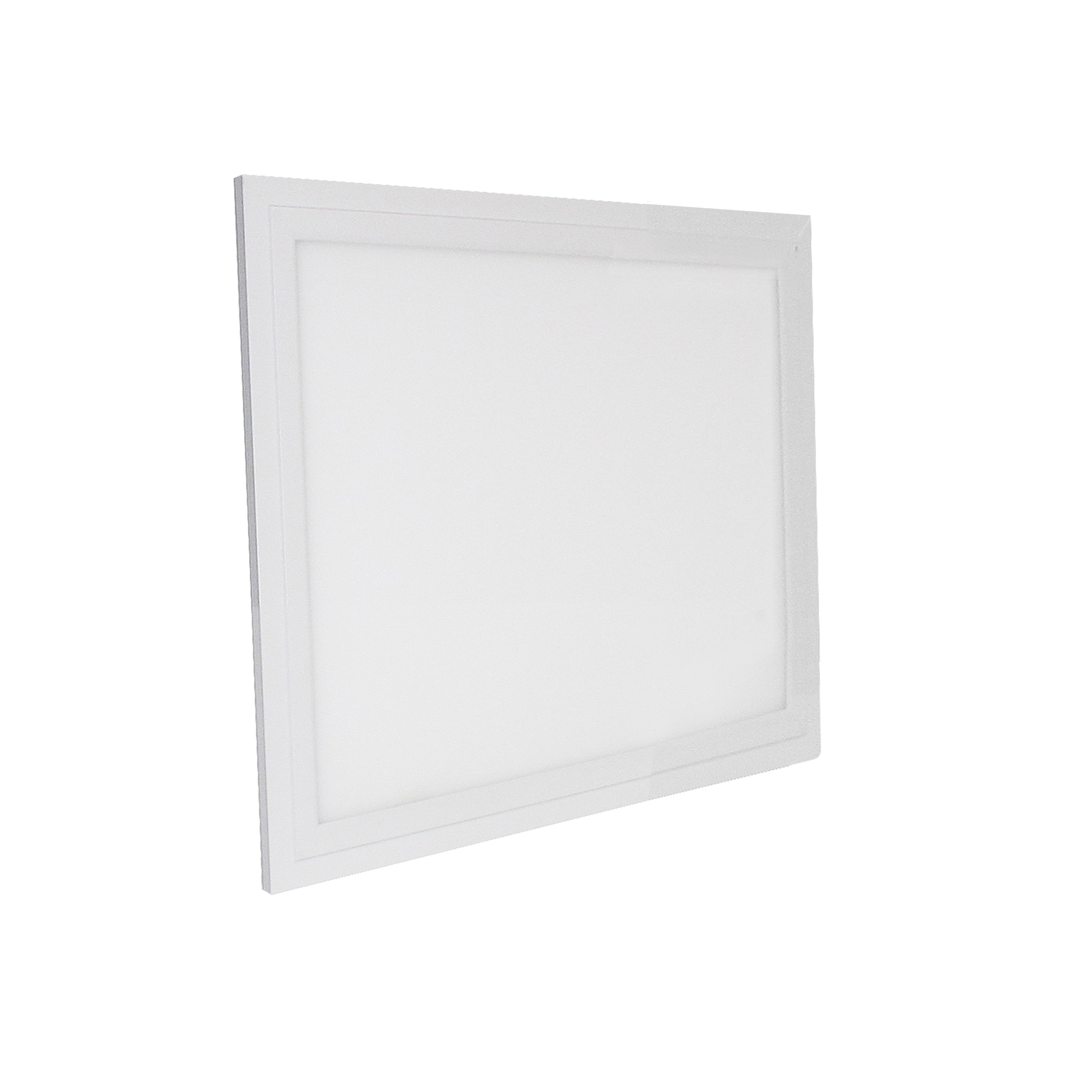 LED-Panel MULTI BASELine Lichtfarbe einstellbar 12 W weiß 300 x 300 x 11 mm