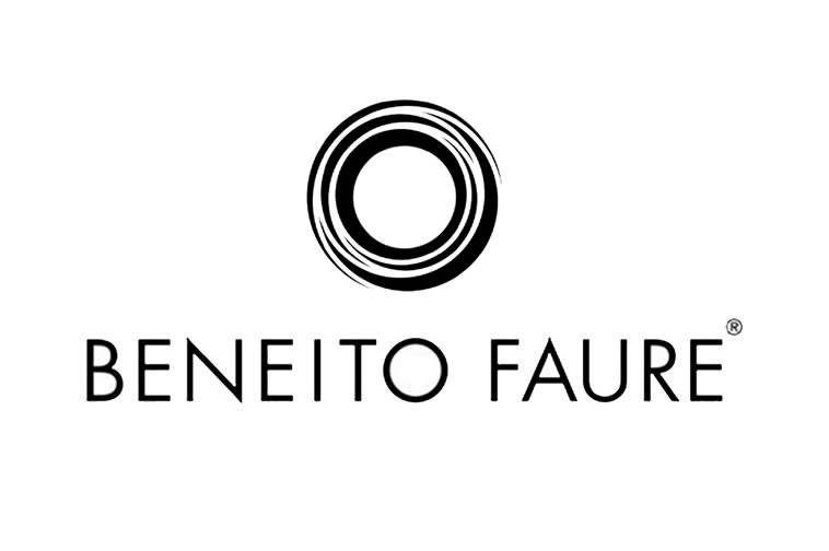 Beneito Faure