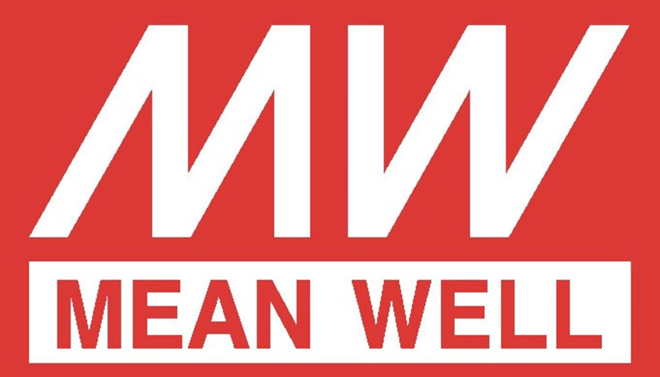 Meanwell