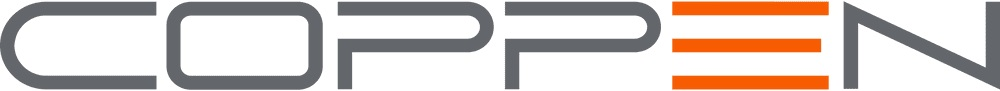 TMG COPPEN GmbH