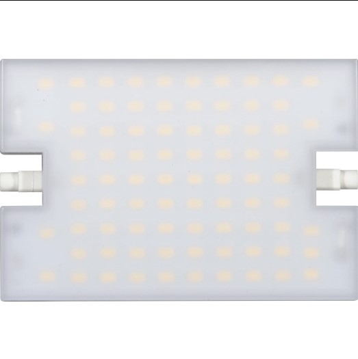 LED LINEAL R7S 20 warmweiß 830