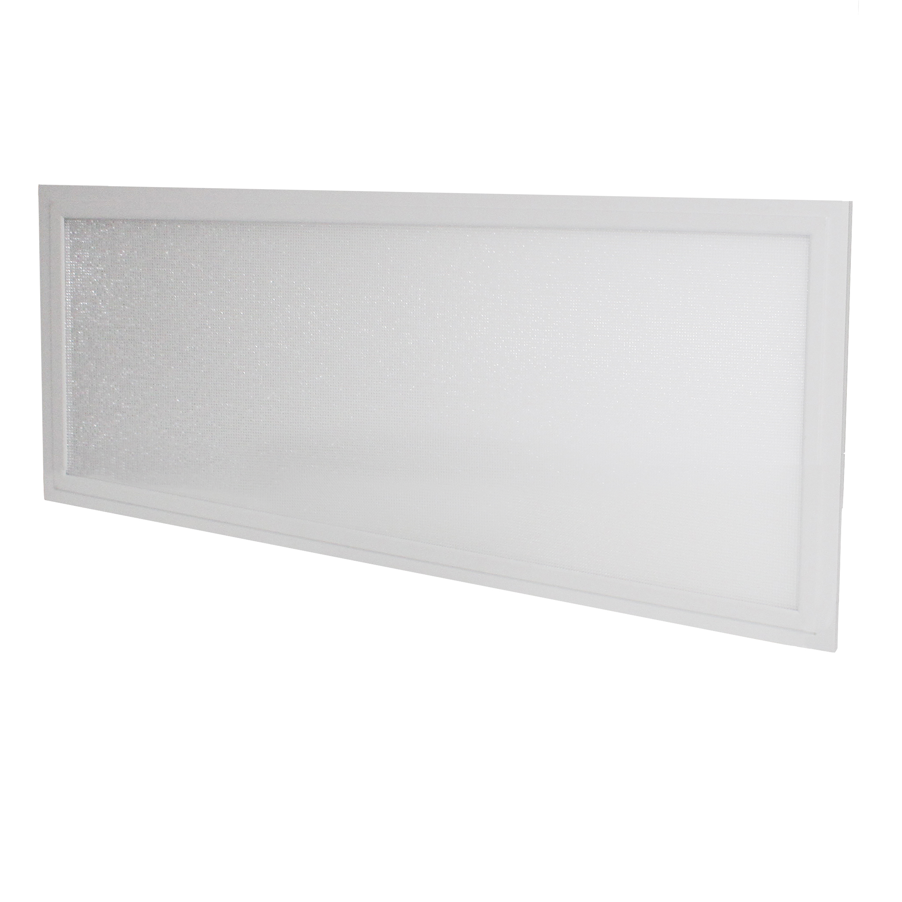 LED-Panel Multi Pro 4 TW, 50 W, weiß, 830-860, 1245x308, 130 lm/W, UGR