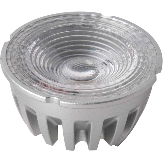 LED Dim. PUCK THx Modul 36° 6W-520lm/928