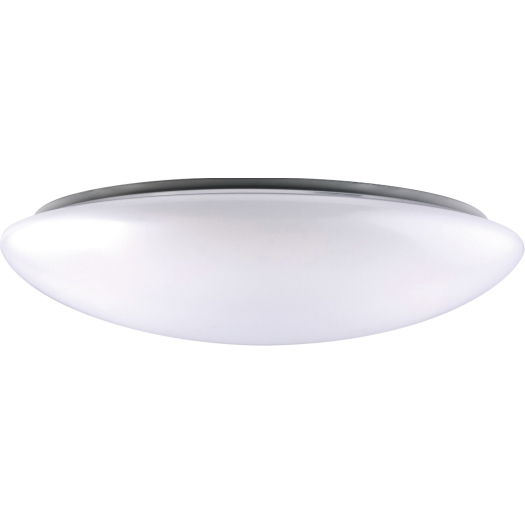 LED-Rundleuchte "SKY" 45 W 3.300 lm