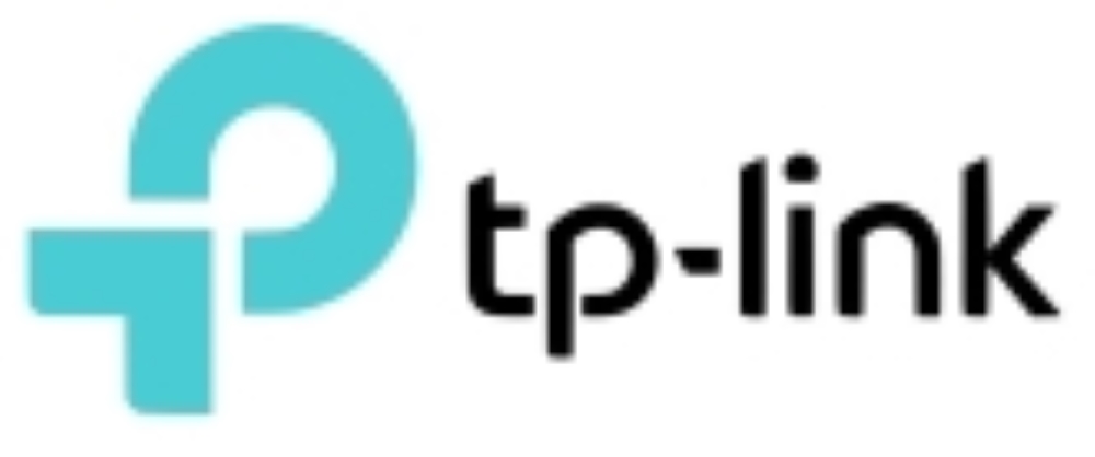 TP-LINK