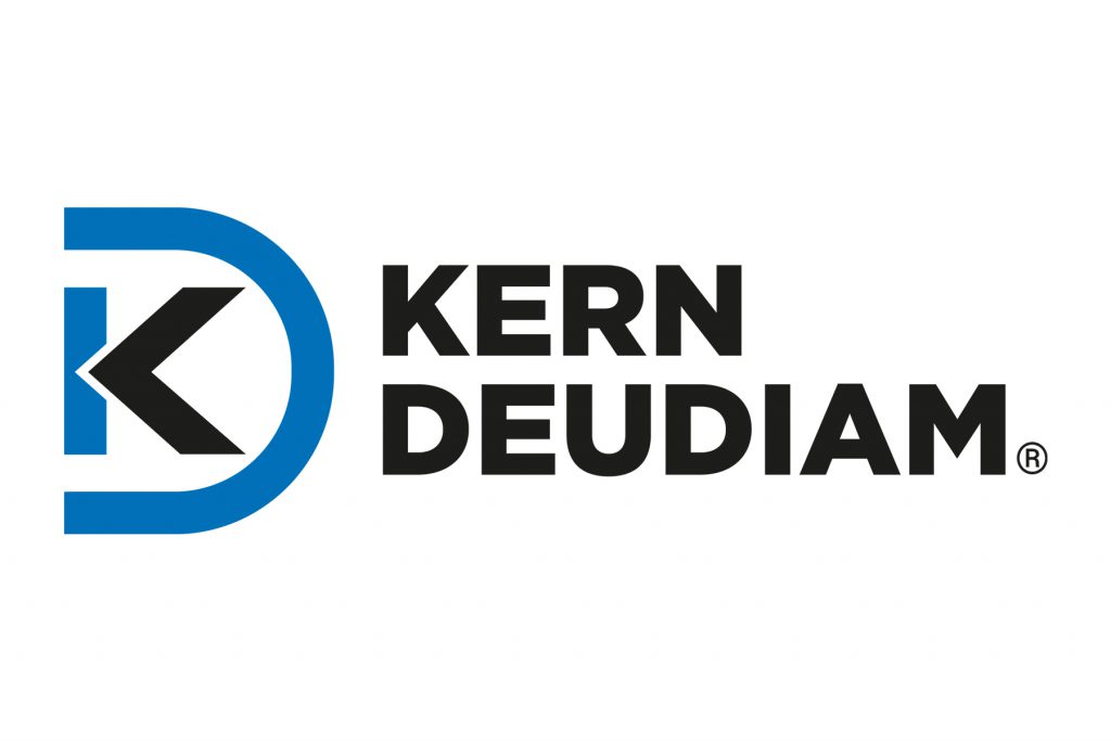 Kern Deudiam Werkzeuge