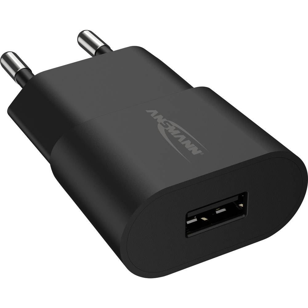 USB-Ladegerät, HomeCharger HC105 1001-0108