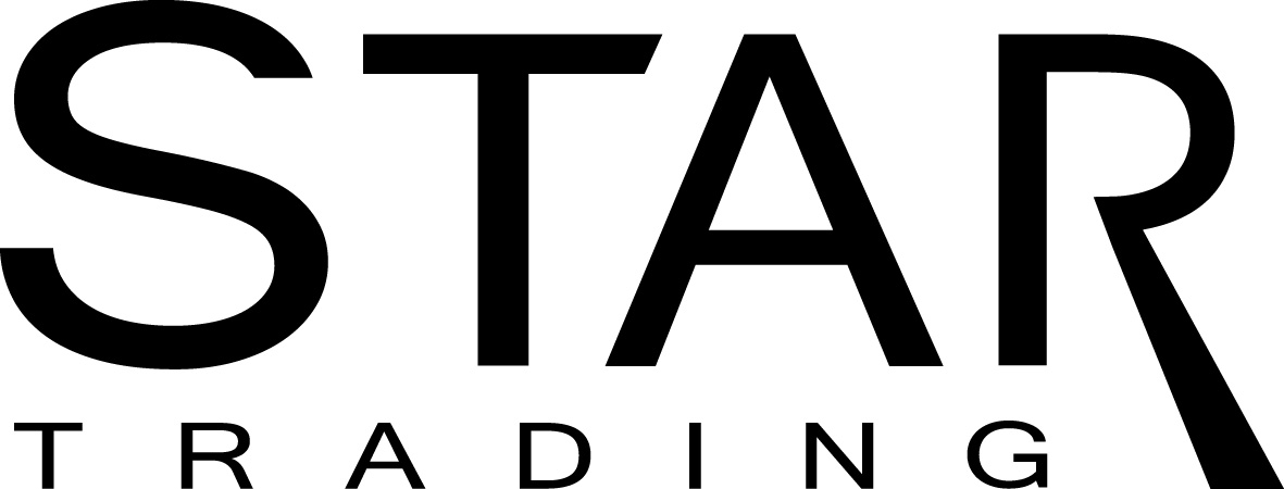 Star Trading Deutschland GmbH