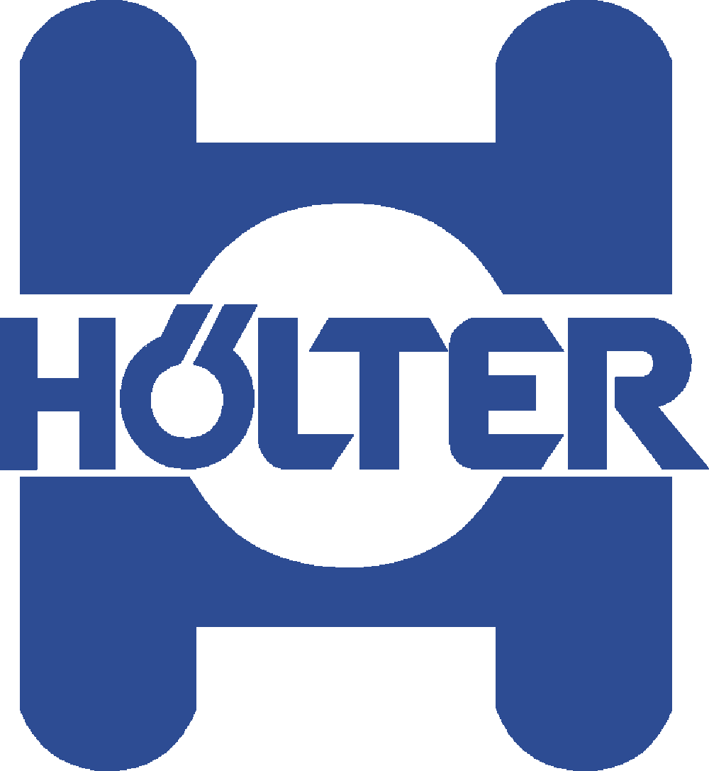 Hölter