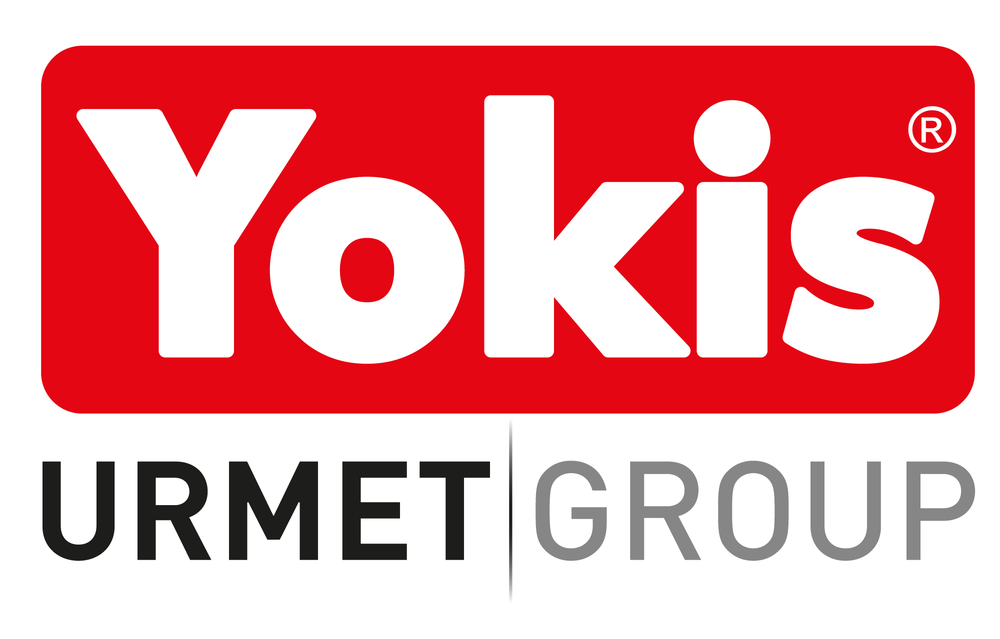 YOKIS