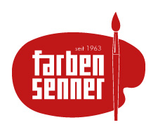 Farben Senner