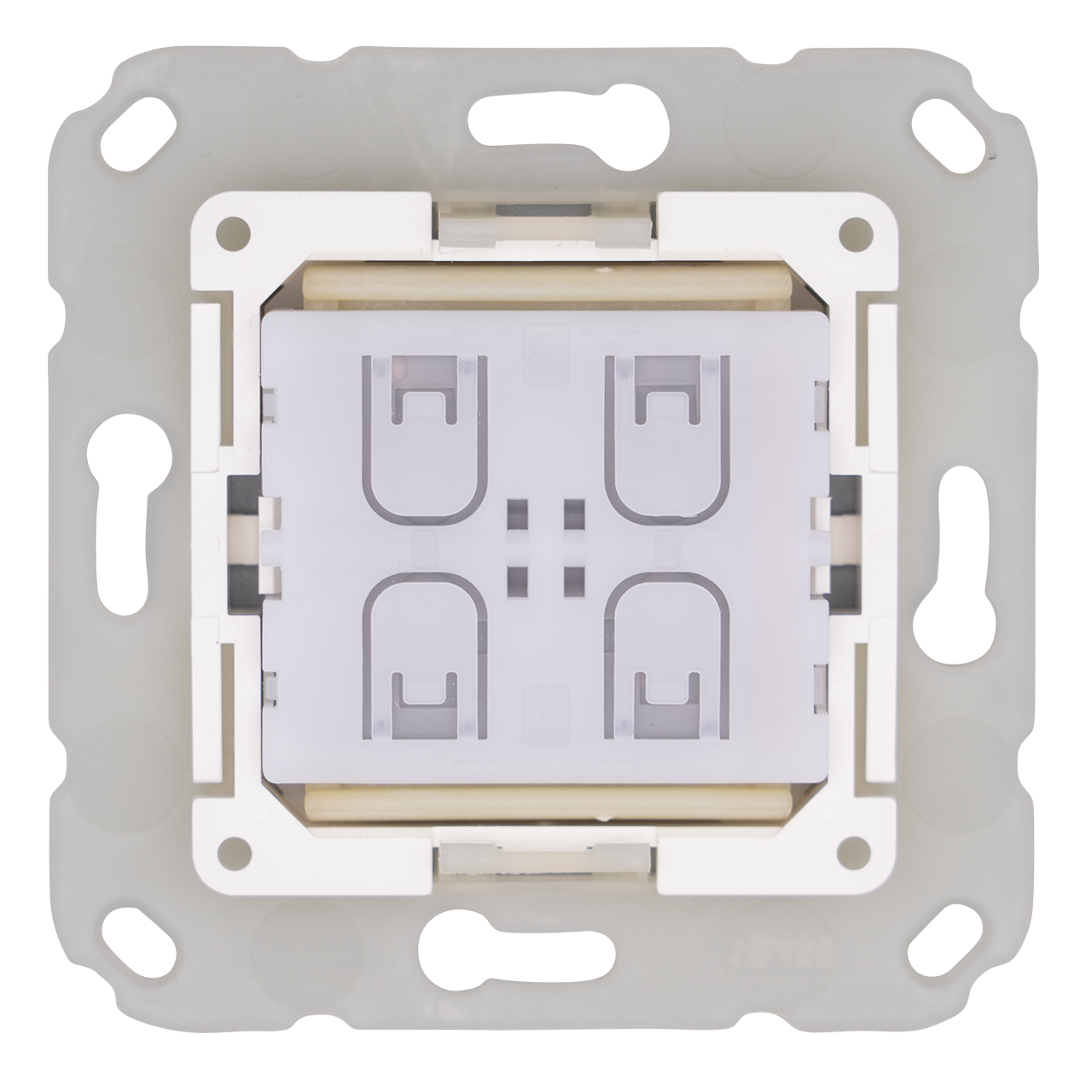 ZigBee Wandsender-Modul OPUS 55