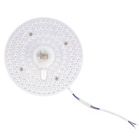 LED-Wechselmodul QUICK-FIXplus24W 4000K