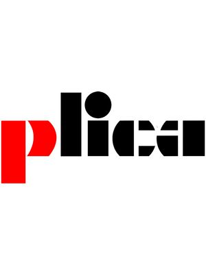 Plica GmbH