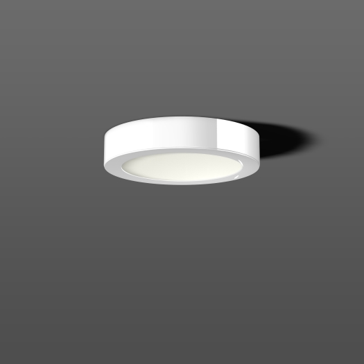 Anbaugehäuse für Einbaudownlight Toledo Flat LED 319.00