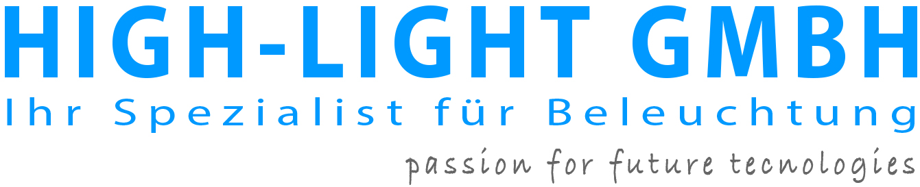 HIGH-LIGHT GmbH