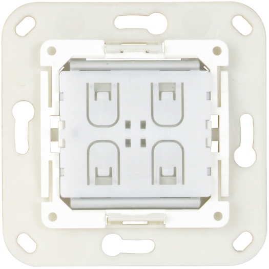 Bluetooth™ low Energie Wandsender-Modul OPUS 55